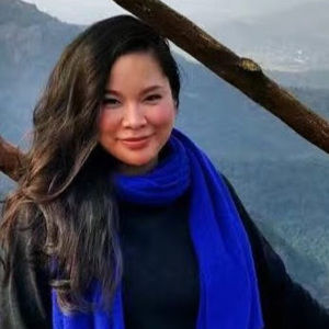 Meet your Posher, Candice